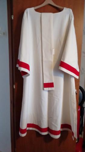 Red Stripe Dalmatic.jpg